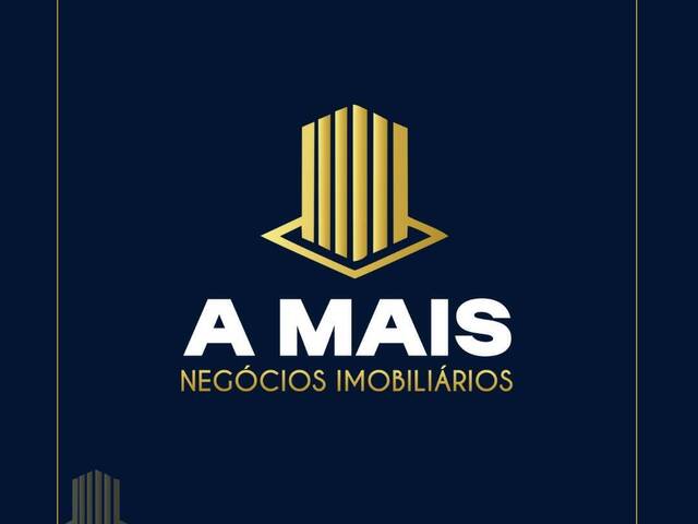 #14 - Casa para Venda em Goiânia - GO - 2