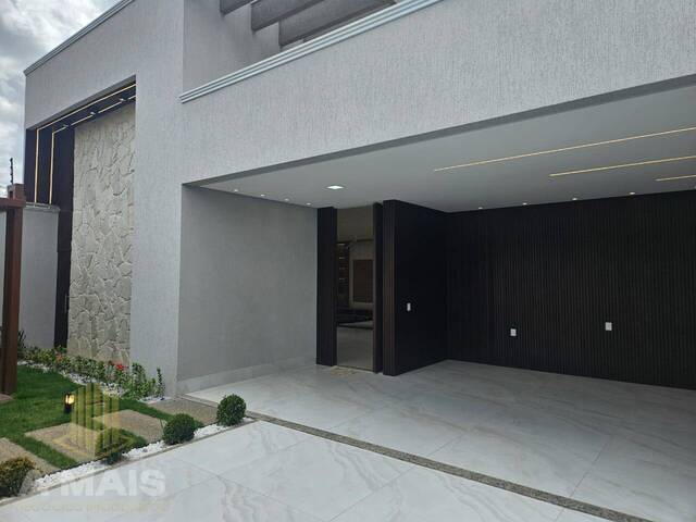 #0019 - Apartamento para Venda em Goiânia - GO - 2