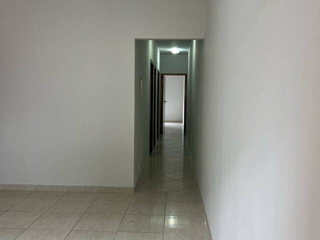 #43 - Casa para Venda em Aparecida de Goiânia - GO - 3