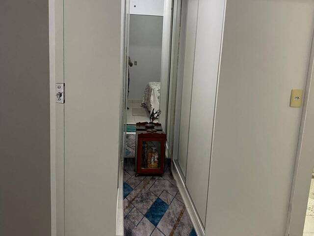 #47 - Casa para Venda em Aparecida de Goiânia - GO - 3