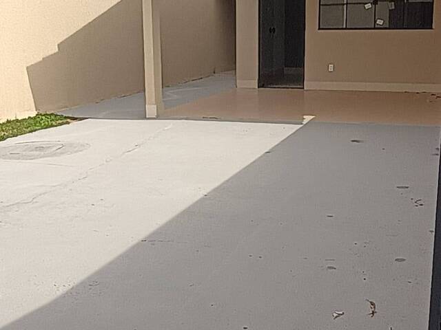 #59 - Casa para Venda em Caldas Novas - GO - 2