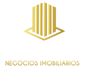 Imobiliária em Goiânia